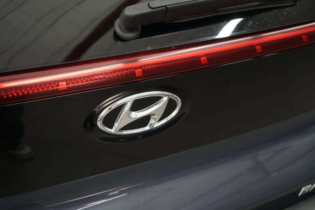 hyundai-bayon-2023-gasolina-998cc