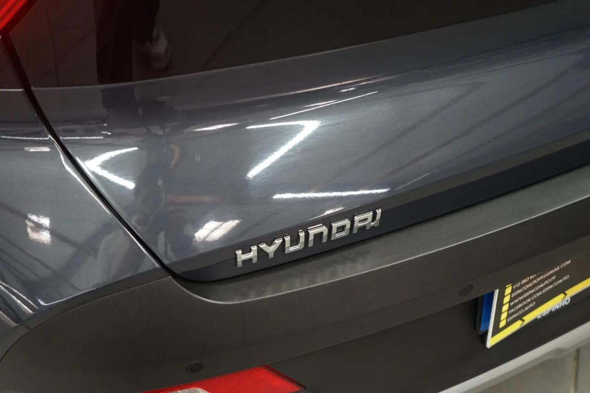 hyundai-bayon-2023-gasolina-998cc