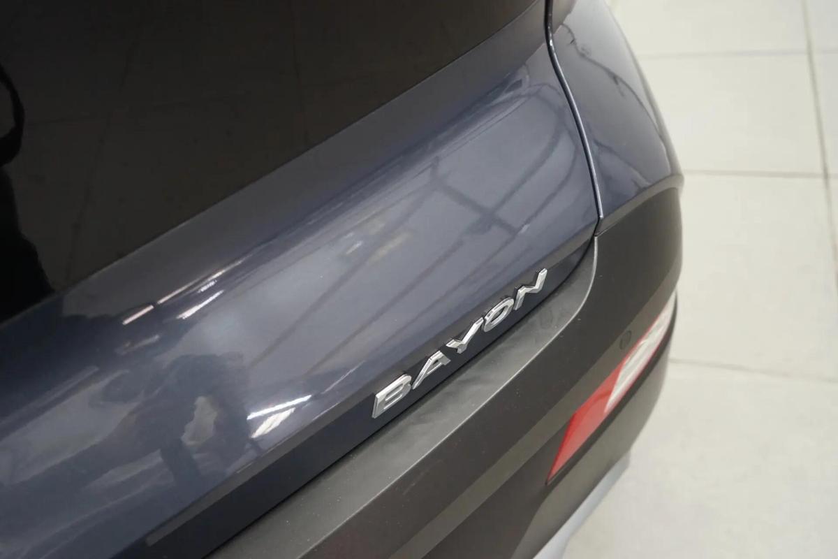 hyundai-bayon-2023-gasolina-998cc