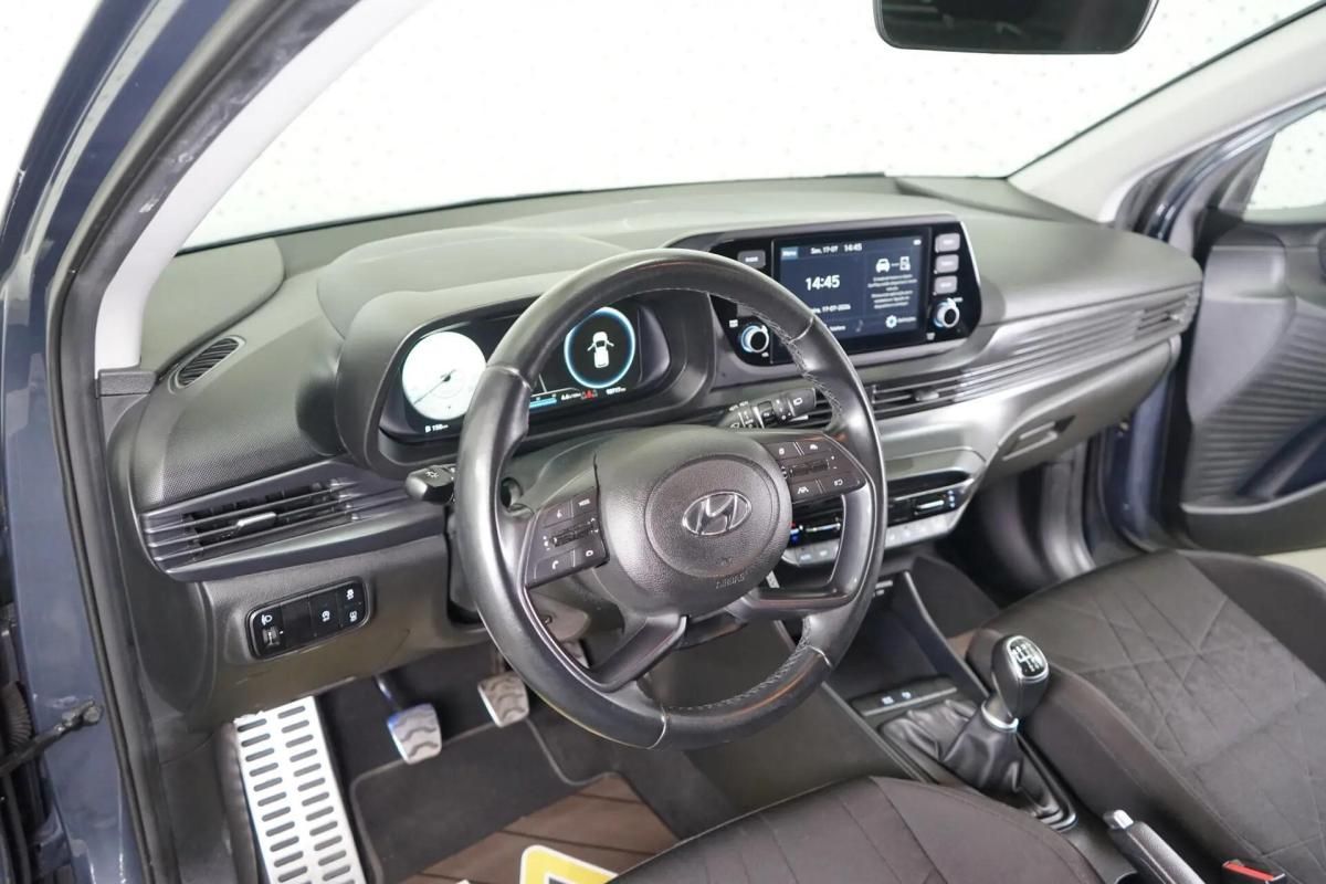 hyundai-bayon-2023-gasolina-998cc