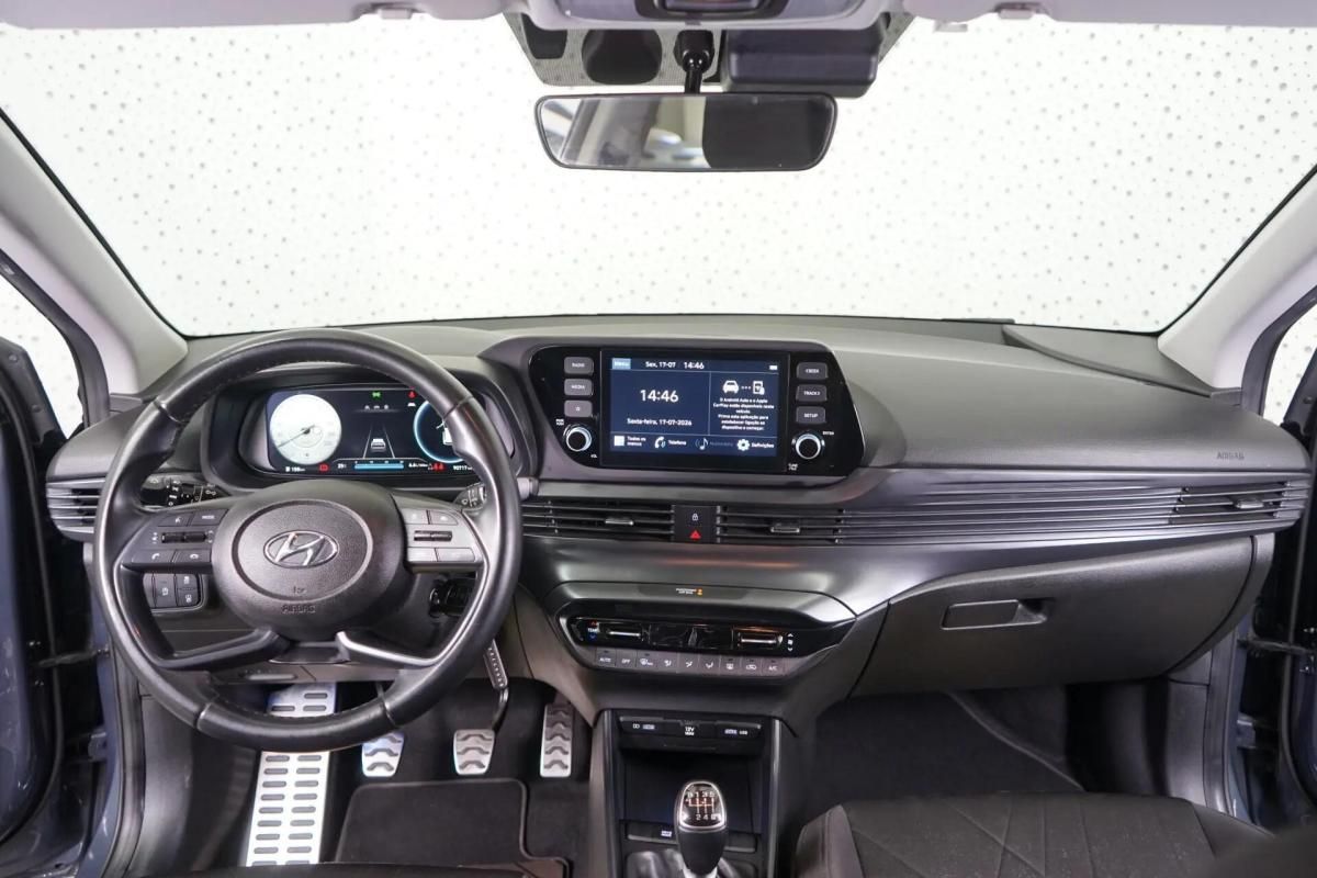 hyundai-bayon-2023-gasolina-998cc