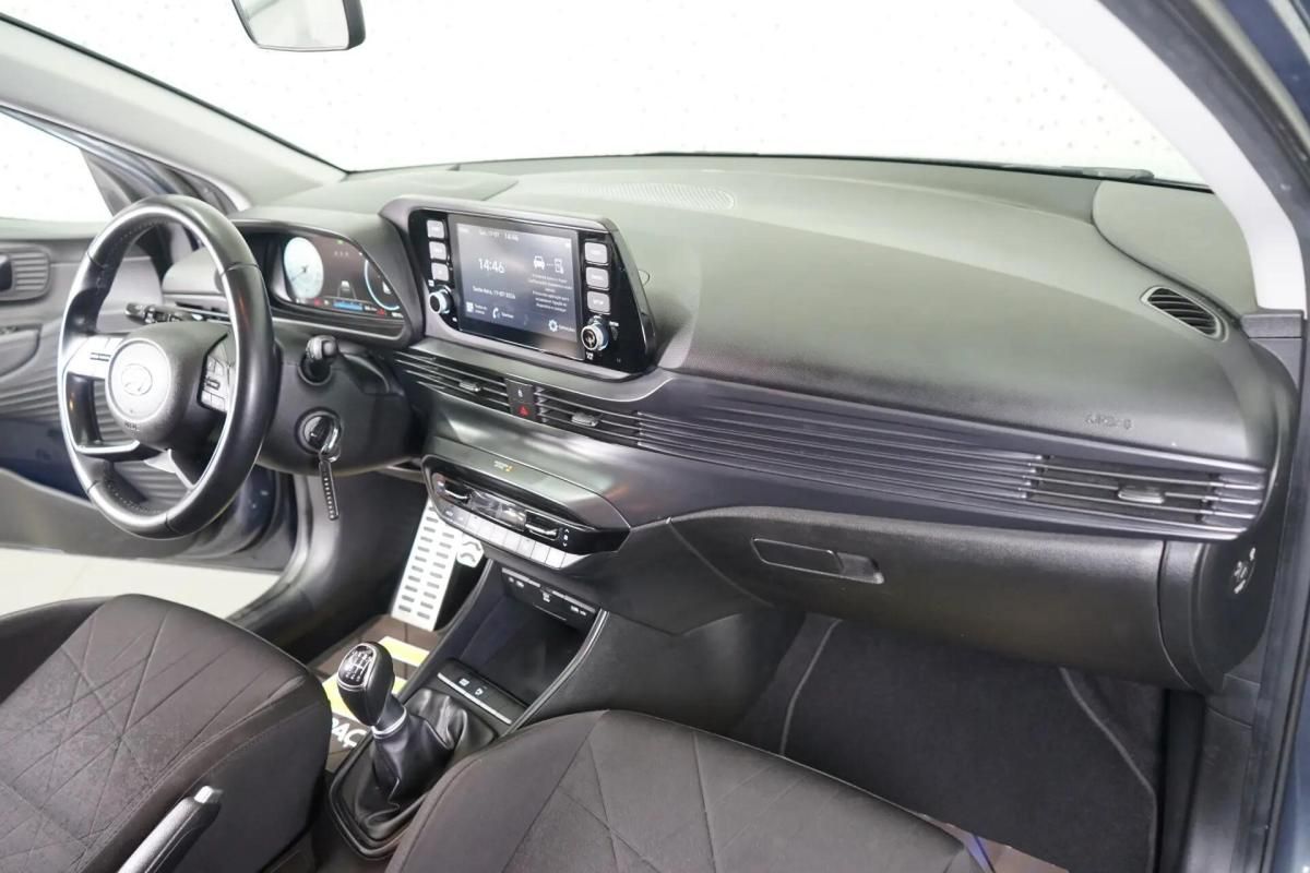 hyundai-bayon-2023-gasolina-998cc