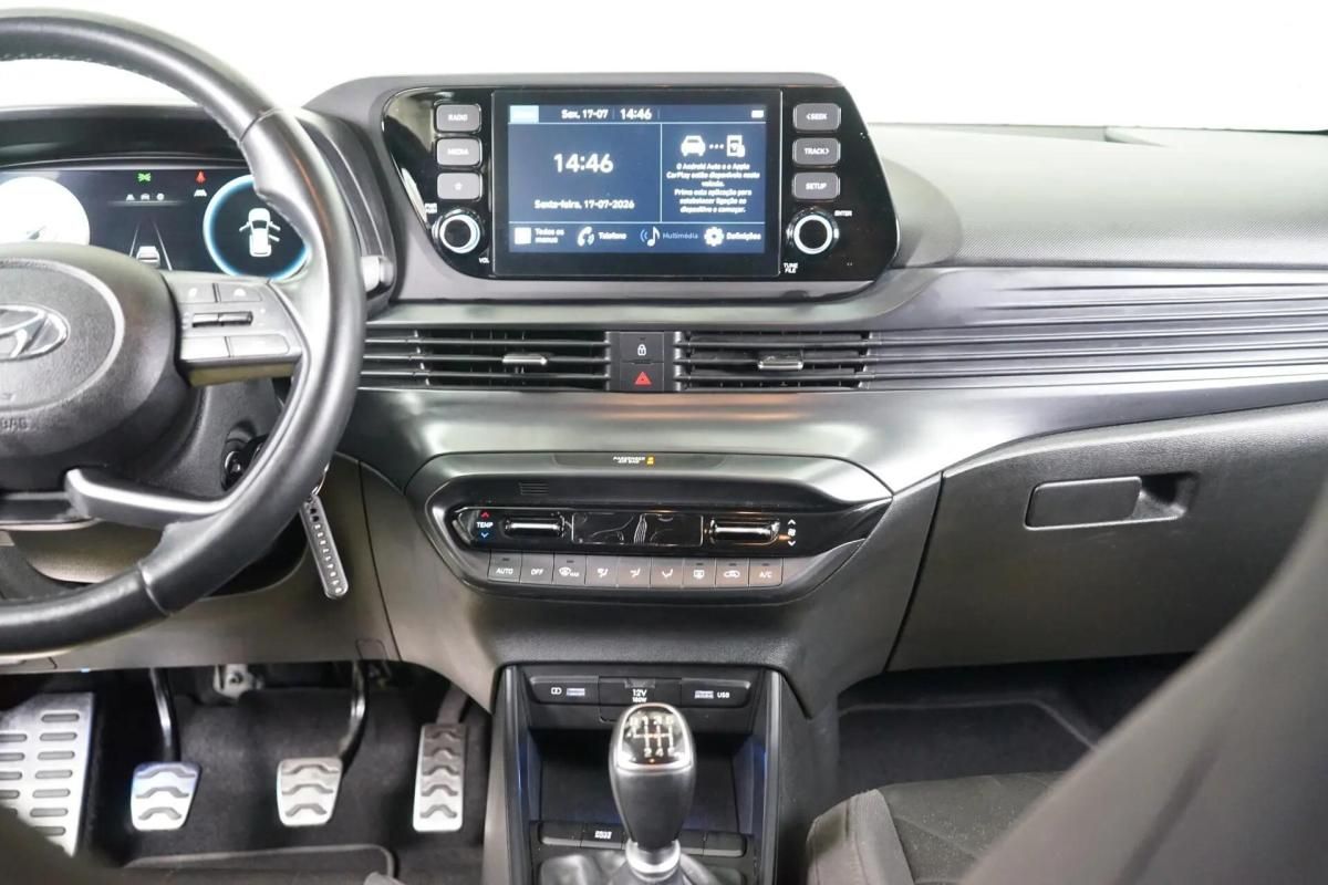 hyundai-bayon-2023-gasolina-998cc