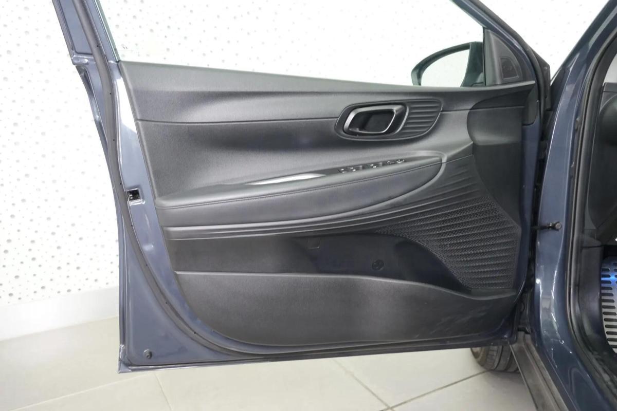hyundai-bayon-2023-gasolina-998cc