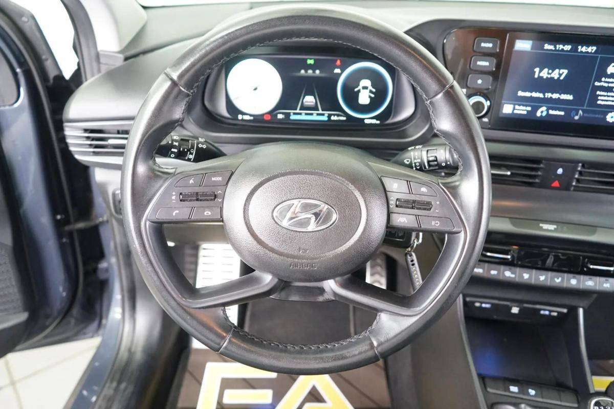 hyundai-bayon-2023-gasolina-998cc