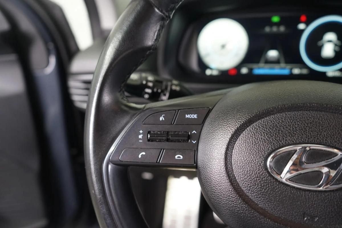 hyundai-bayon-2023-gasolina-998cc