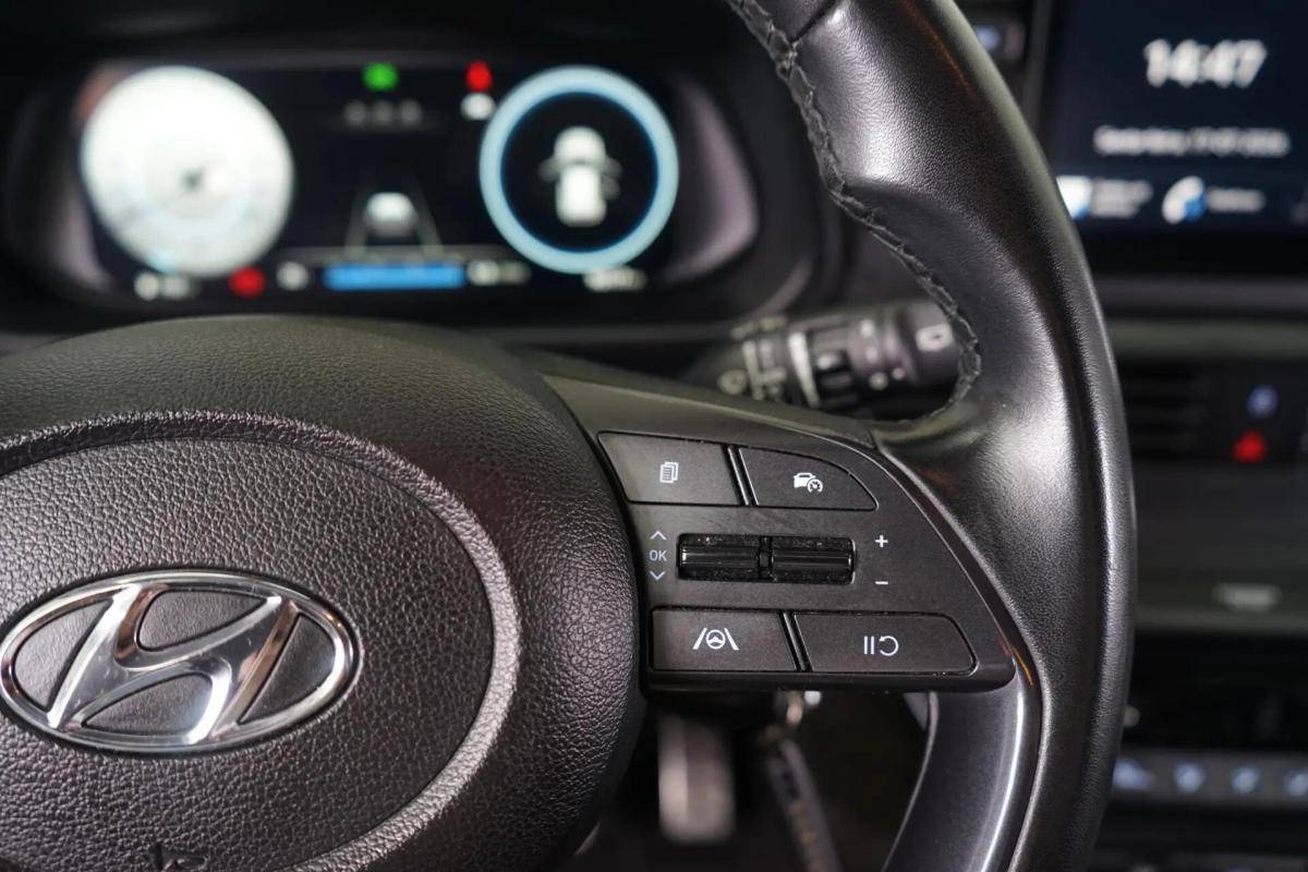 hyundai-bayon-2023-gasolina-998cc