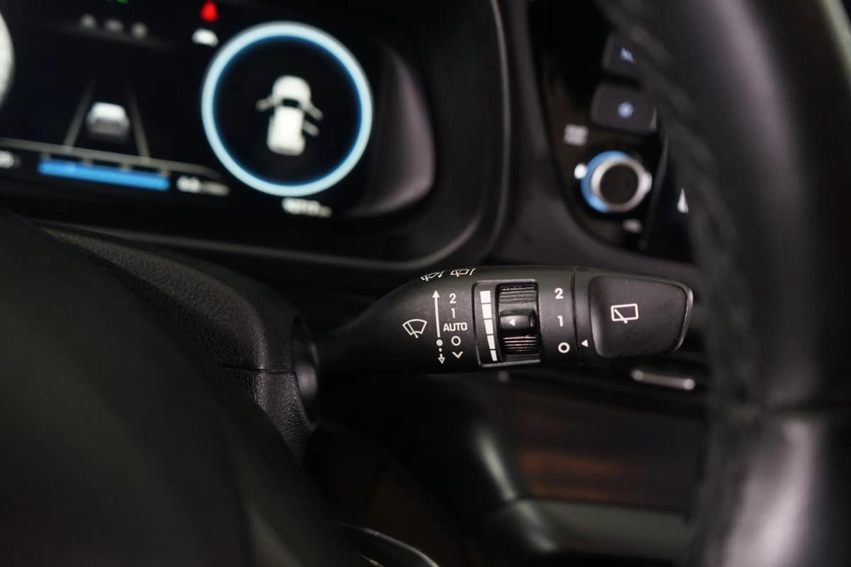 hyundai-bayon-2023-gasolina-998cc