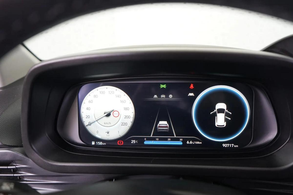 hyundai-bayon-2023-gasolina-998cc
