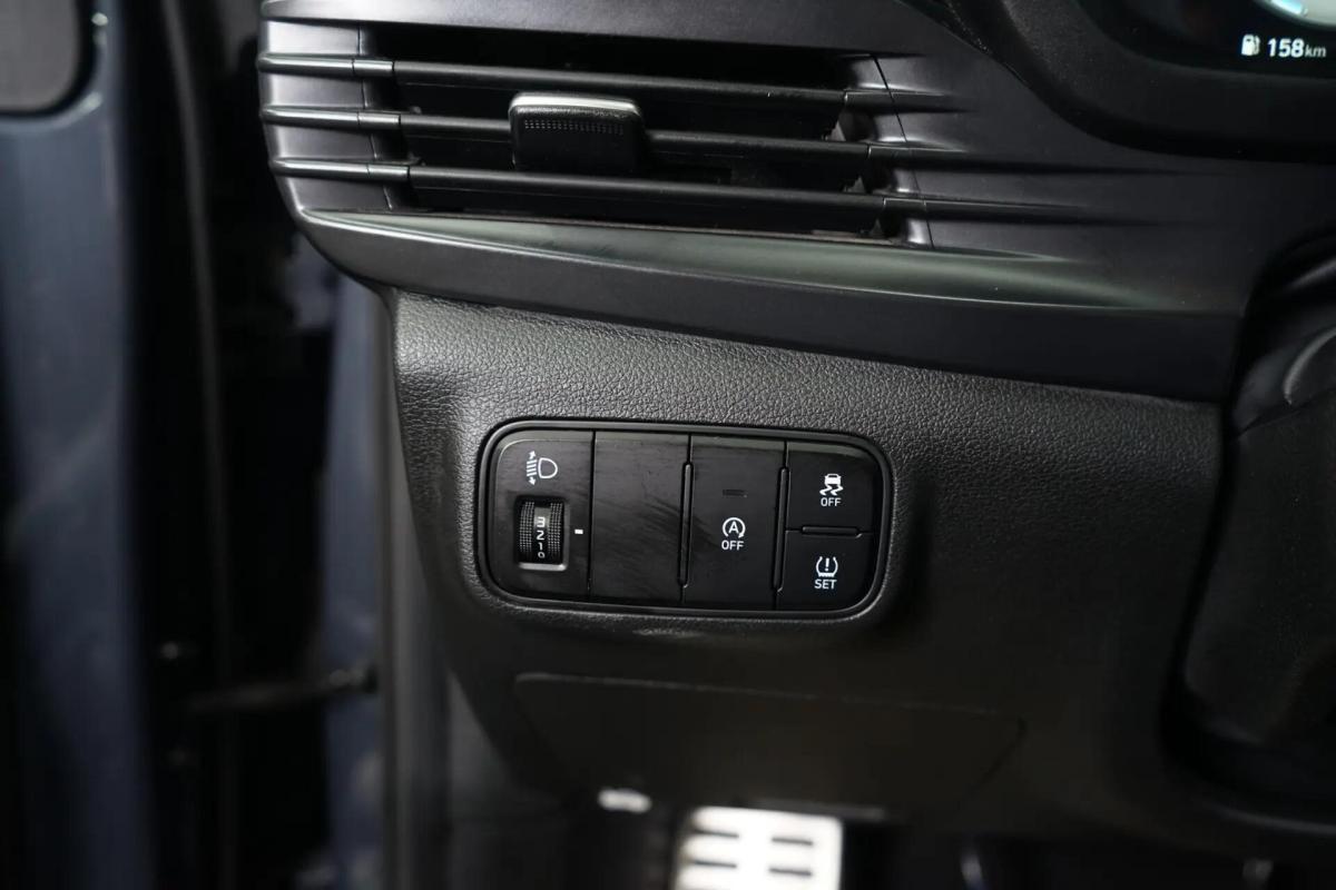 hyundai-bayon-2023-gasolina-998cc