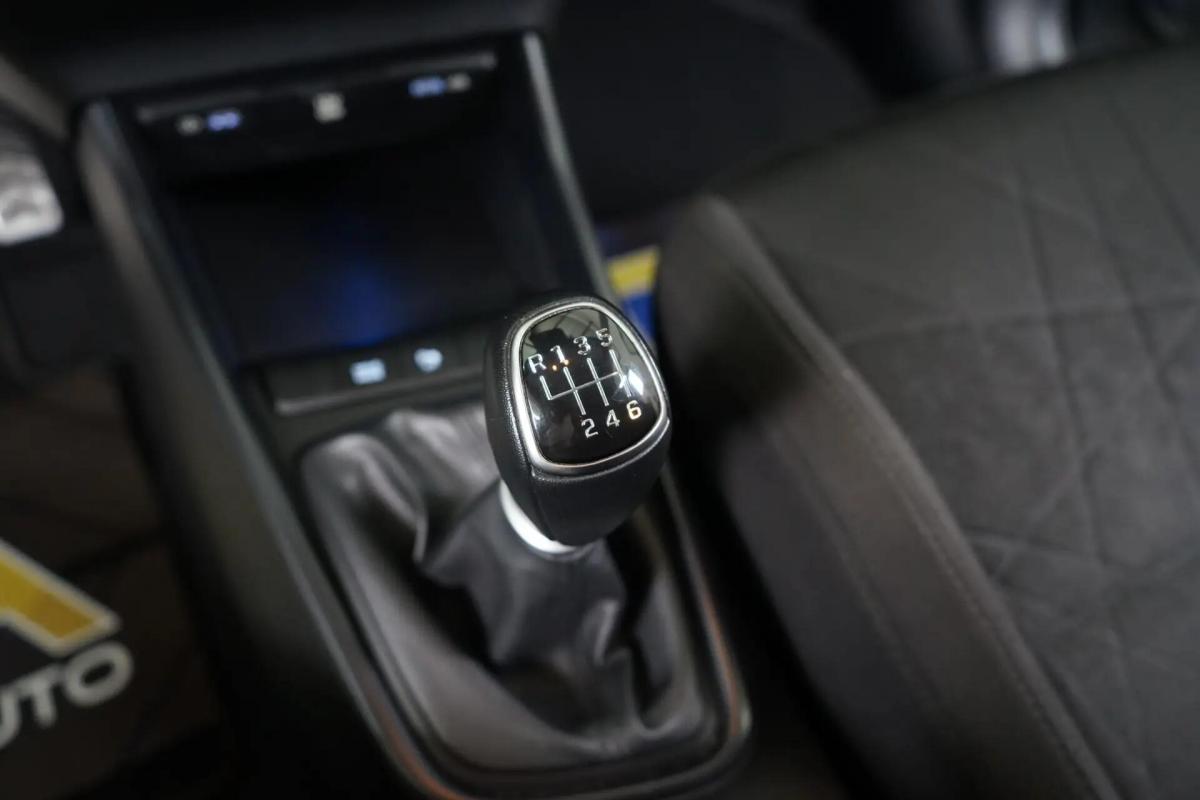 hyundai-bayon-2023-gasolina-998cc
