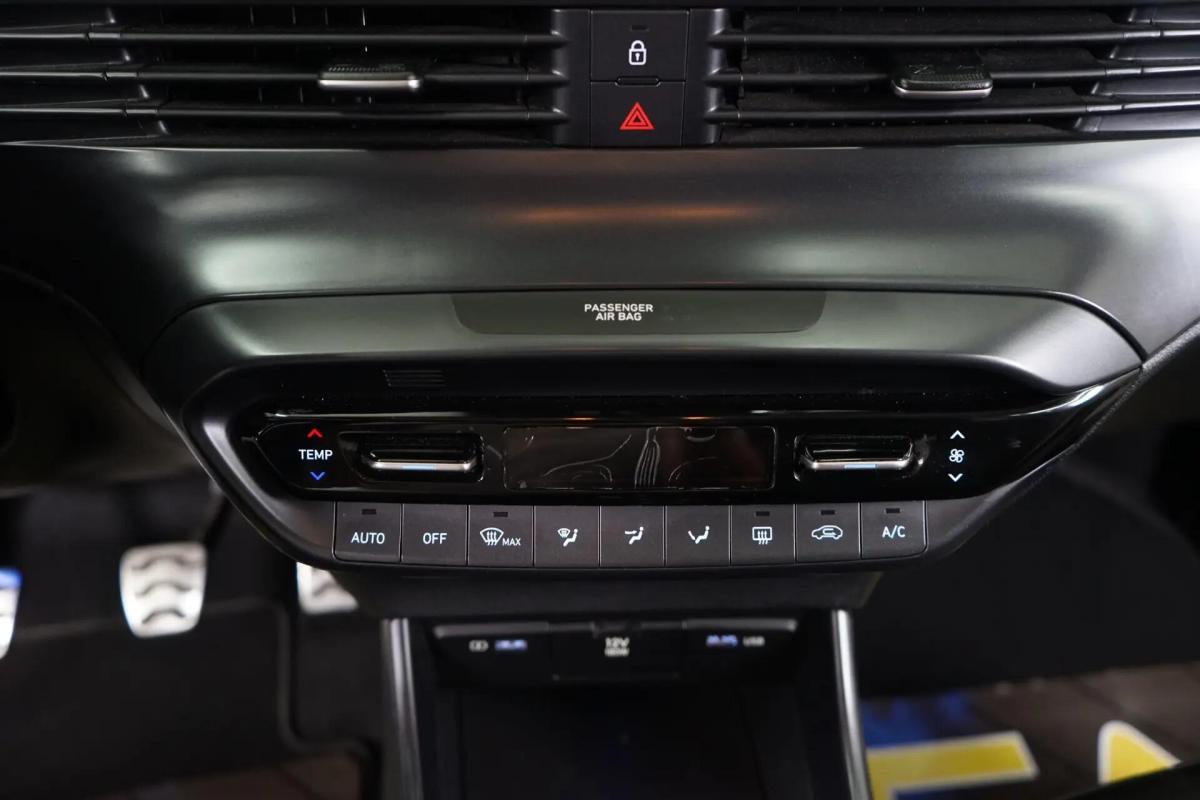 hyundai-bayon-2023-gasolina-998cc