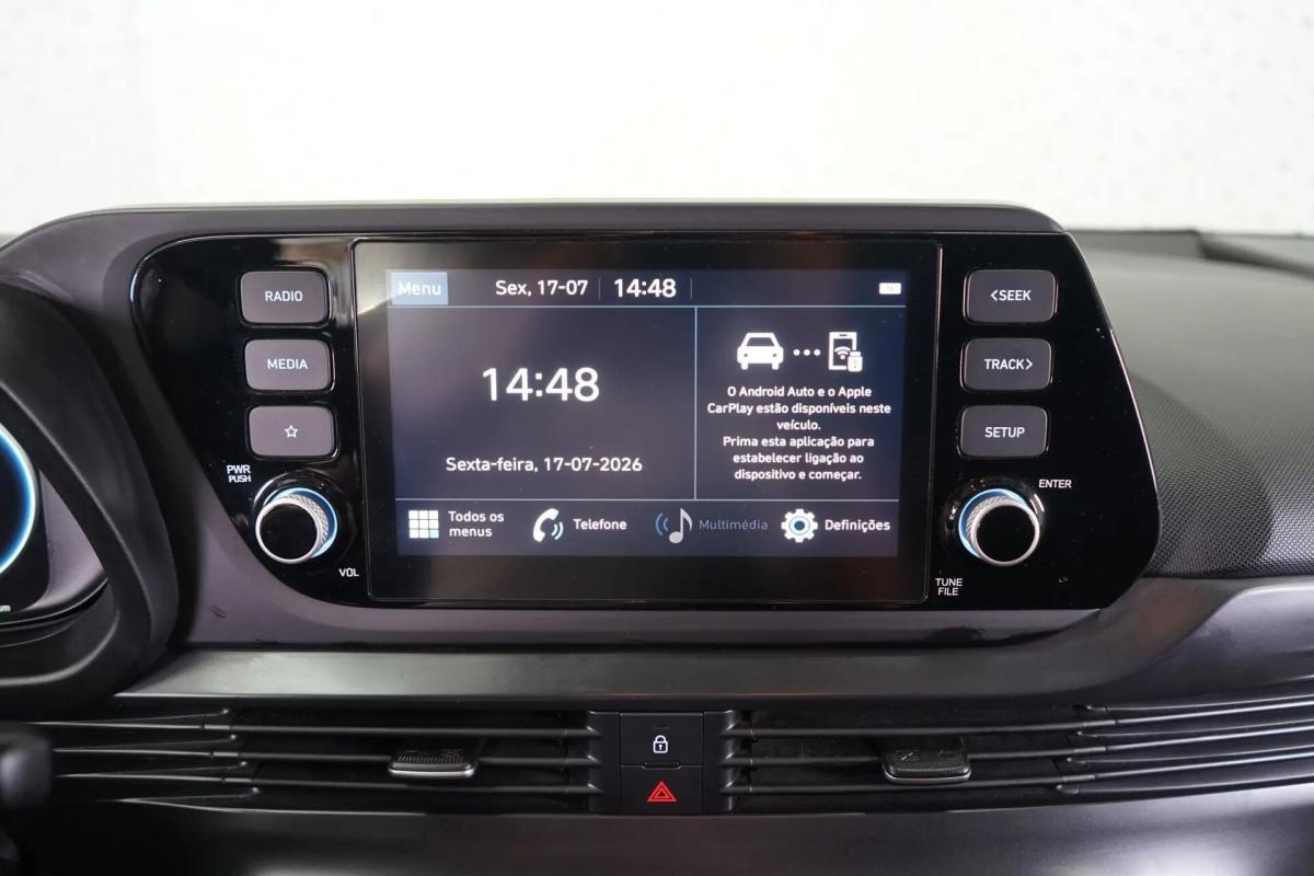 hyundai-bayon-2023-gasolina-998cc