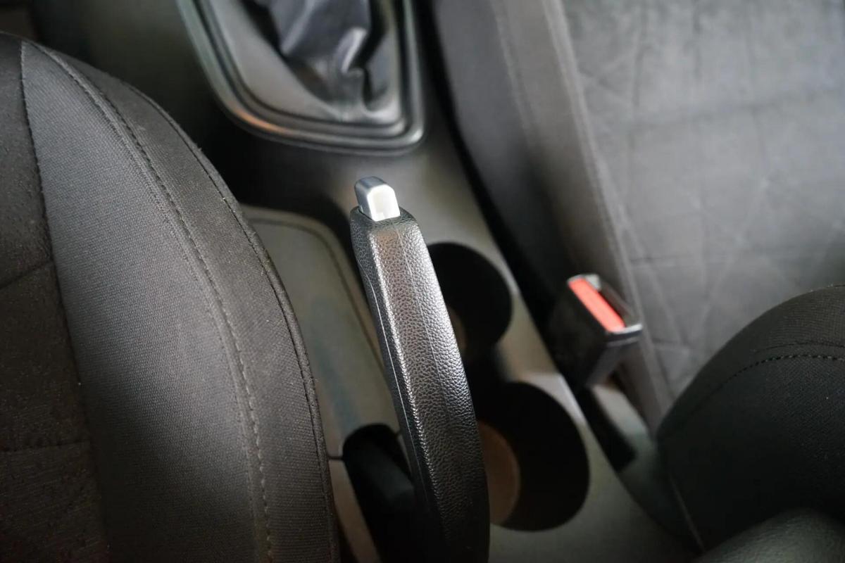 hyundai-bayon-2023-gasolina-998cc