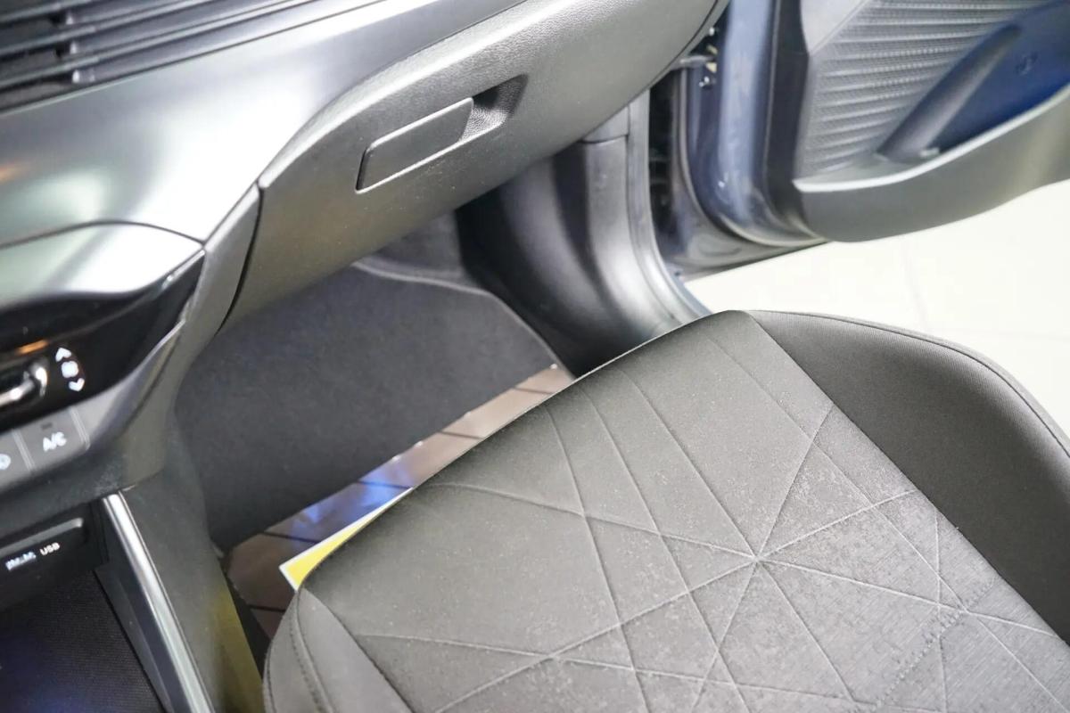 hyundai-bayon-2023-gasolina-998cc