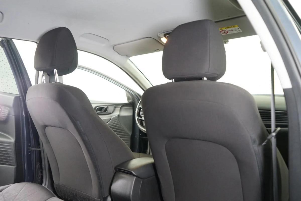 hyundai-bayon-2023-gasolina-998cc