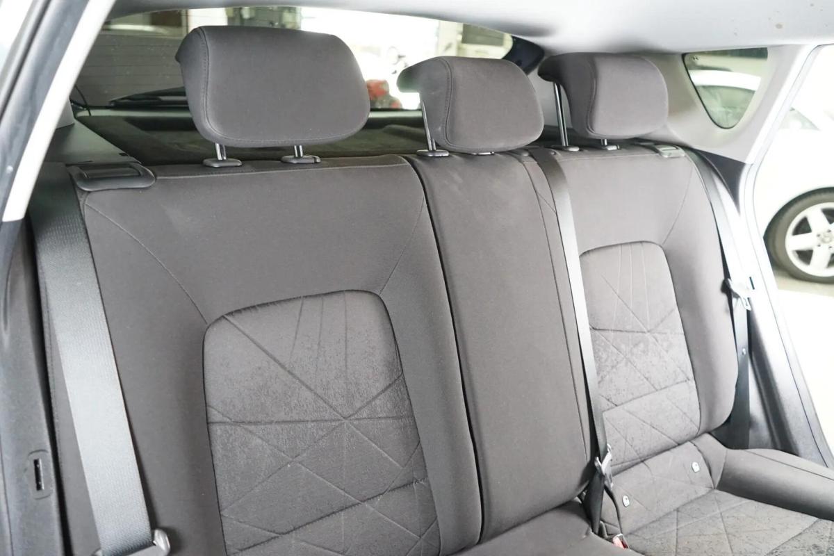 hyundai-bayon-2023-gasolina-998cc