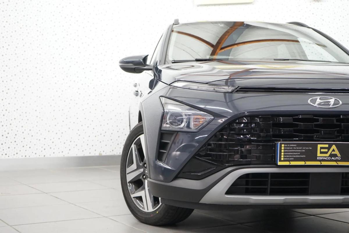 hyundai-bayon-2023-gasolina-998cc