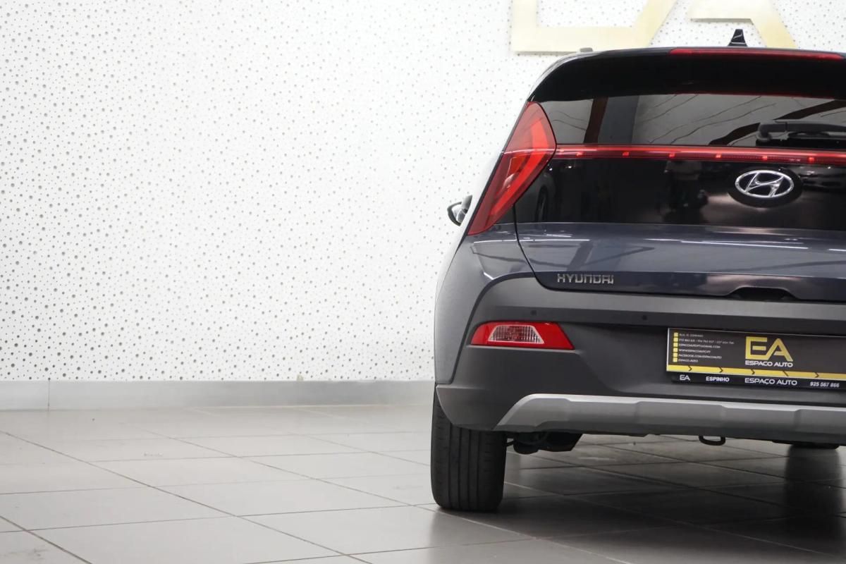 hyundai-bayon-2023-gasolina-998cc