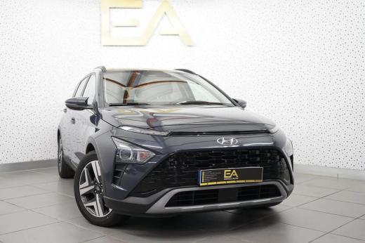 hyundai-bayon-2023-gasolina-998cc
