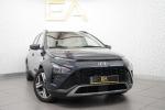 hyundai-bayon-2023-gasolina-998cc