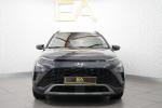 hyundai-bayon-2023-gasolina-998cc
