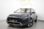 hyundai-bayon-2023-gasolina-998cc