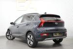 hyundai-bayon-2023-gasolina-998cc