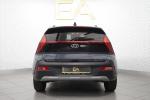 hyundai-bayon-2023-gasolina-998cc