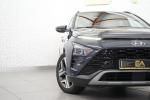 hyundai-bayon-2023-gasolina-998cc