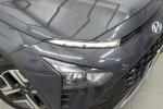 hyundai-bayon-2023-gasolina-998cc