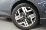 hyundai-bayon-2023-gasolina-998cc
