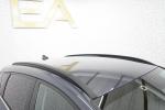 hyundai-bayon-2023-gasolina-998cc