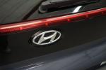 hyundai-bayon-2023-gasolina-998cc