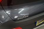 hyundai-bayon-2023-gasolina-998cc
