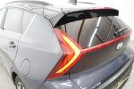 hyundai-bayon-2023-gasolina-998cc