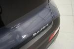 hyundai-bayon-2023-gasolina-998cc
