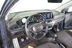 hyundai-bayon-2023-gasolina-998cc