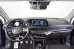 hyundai-bayon-2023-gasolina-998cc