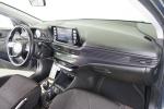 hyundai-bayon-2023-gasolina-998cc