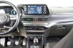 hyundai-bayon-2023-gasolina-998cc