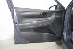hyundai-bayon-2023-gasolina-998cc