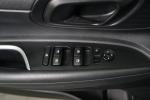 hyundai-bayon-2023-gasolina-998cc