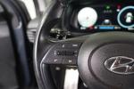 hyundai-bayon-2023-gasolina-998cc