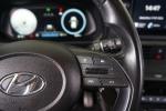 hyundai-bayon-2023-gasolina-998cc