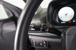 hyundai-bayon-2023-gasolina-998cc