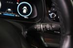 hyundai-bayon-2023-gasolina-998cc