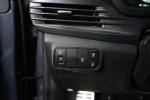 hyundai-bayon-2023-gasolina-998cc