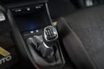 hyundai-bayon-2023-gasolina-998cc