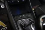 hyundai-bayon-2023-gasolina-998cc